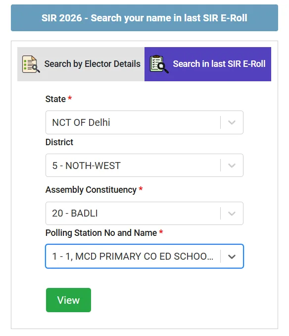 2002 voter list download pdf