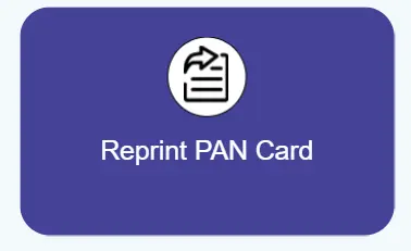 reprint-pan-card-apply