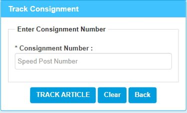 track-licence-consignment